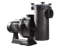 Насос Hayward HCP38303E3 KAP300 T1.B IE3 (380 В, 48 м3/год, 3 HP), уцінка
