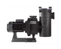 Насос Hayward HCP38553E24 KAP550 IE3 (380 В, 76 м3/ч, 5.5 HP)