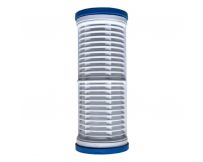 Картриджний фільтр для колби Aquaviva