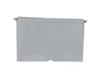 Шторка для скімера Hayward 3139 (PWX252894)