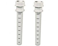 Клапан-колектор Hayward 2"/1-1/2" SP1055PAK2