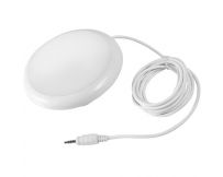 Прожектор светодиодный Kokido Super Klear-Night K793CBX (дополнение) 70LED 1 Вт White