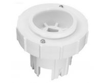 Ключ для установки форсунок в закладну JET-AIR Hayward