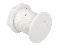 Кнопка пневмо Emaux EM1845 різьб