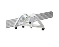 Намотувальний пристрій Kokido Apollo K847WBX