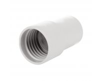 З'єднання для шланга Kokido K398PBH 38 мм