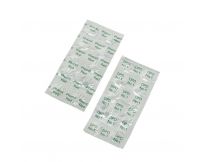 Таблетки Kokido K103BU для тестера K020BU (pH і Cl)