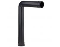 Коліно колектора для фільтра Kripsol AK900 (RRFI0015.04R)