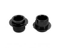 Колесо з накаткою для пилососа Hayward SharkVac XL