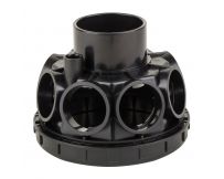 Колектор для сопел Kripsol VASO (AK)