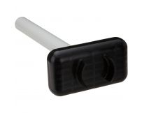 Колектор з трубою Hayward SwimPRO SWX240DA