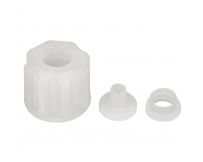 Ковпачок для дозуючого насоса Tekna 803