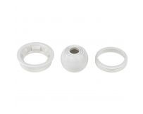 Комплект для форсунки Emaux EM44хх