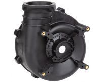 Корпус насоса Aquaviva LX WP500-I