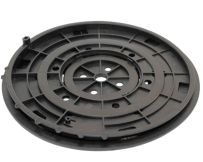 Коректор кута нахилу підставки Aquaviva