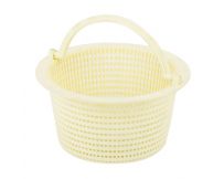 Кошик скімера Emaux серії EM0130/EM0140