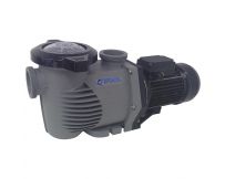 Насос Kripsol KPR 350 T1 IE3 (380 В, 45 м3/год, 3.5 HP)