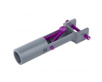 Крепление Kokido Classic K047BU