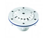 Форсунка донная Kripsol BIFL.C лайнер