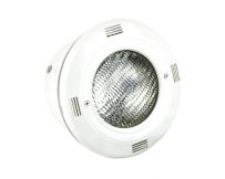 Прожектор галогенний Kripsol РLМ300.С (300 Вт)