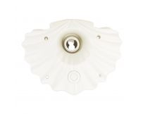 Передня панель Sena для протитечії Kripsol