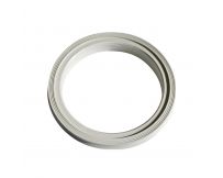 Кругла рамка для верхньої кришки скиимера Kripsol SKS, SKA, SKSL, SKAL