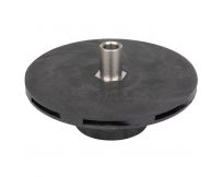 Крыльчатка для насосов Hayward K-FLO с мощностью 0.5 НР