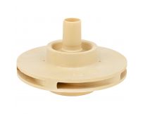 Крильчатка для насосу для Aquaviva JA50