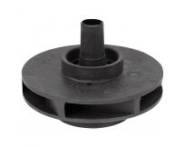 Крыльчатка насоса VWS\STP 100T