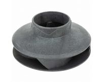 Крильчатка для насоса Aquaviva XDA