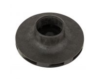 Крильчатка NK51-RPUM0013.02R\RBH0007.02R