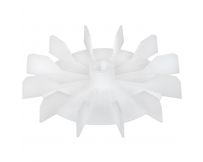 Крильчатка вентилятора для насоса Aquaviva XDA