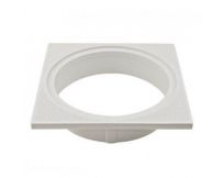 Кришка Aquant для скімера