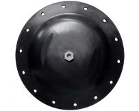 Кришка бочки фільтру AK Kripsol 1050-2000 RCFI0001.01R