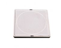 Кришка контактної коробки Hayward 3495EURO