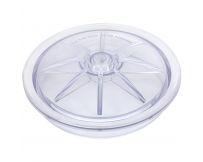 Кришка префільтра з ущільнюючим кільцем для насосів Hayward K-FLO (RPUM0002.10R)