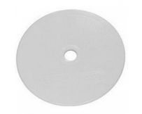 Кришка скімера Hayward Premium (SKX9411HD)