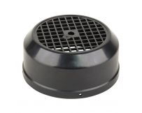 Кришка вентилятора насоса Kripsol KAN/KT/KAL/KL/KRF/KRB/BC/BCP/BCG/BCPG/BF/BB MEC112 (RMOT0004.06R)