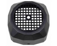 Кришка вентилятора для насоса Aquaviva SMP