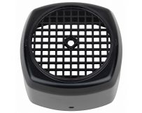 Кришка вентилятора для насоса Aquaviva SWIM