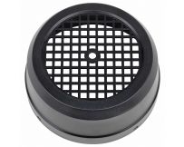 Кришка вентилятора для насоса Aquaviva SWPA/SWPB