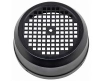 Кришка вентилятора для насоса Aquaviva WTB