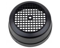 Кришка вентилятора для насоса Aquaviva WTC