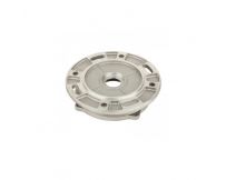 Кришка задня (фланець) насоса OK/CK/KSE/EP/KNG - RMOT0001.02R MEC 71