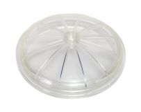 Кришка для фільтра серії KOK 65-90