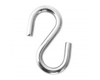 Крюк для розділювальної доріжки BE-004