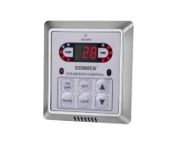 Пульт к парогенератору Coasts KS-200A