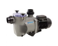 Насос Kripsol KS Evo 150 M (220 В, 21.9 м3/год, 1.5 HP)