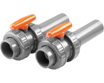 Комплект обв'язки протитечії Speck для Jet Smart, Jet Vogue, Jet Wave