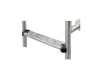 Запасна сходинка до сходів Emaux